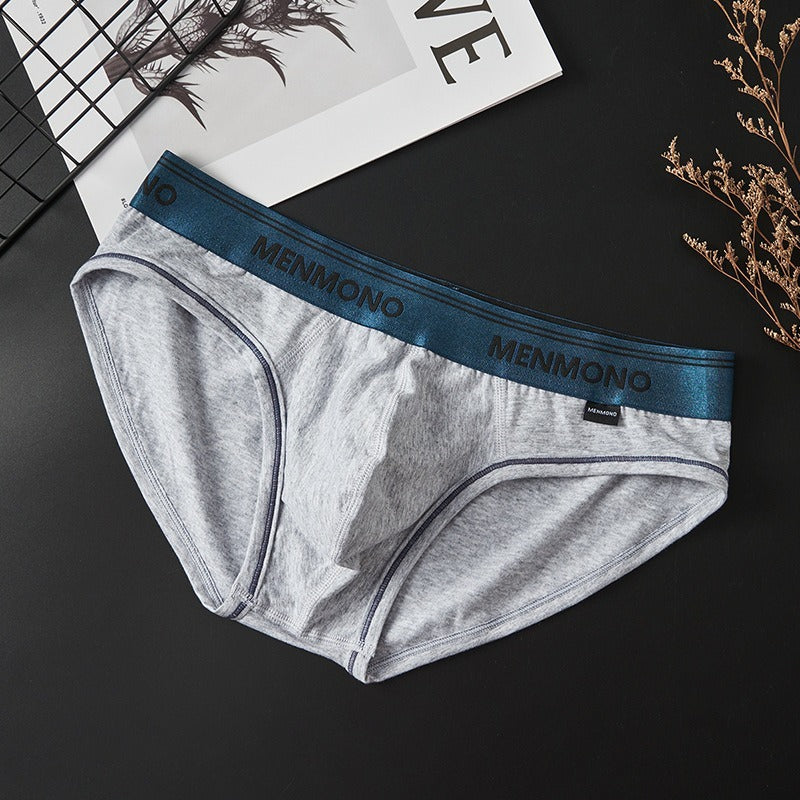 [The upper body is really slim and stylish! ! 】BE cup optional ~ Autumn and winter new honeycomb cup large size underwear, breathable and not sweaty, adjustable double shoulder straps, beautiful and comfortable!