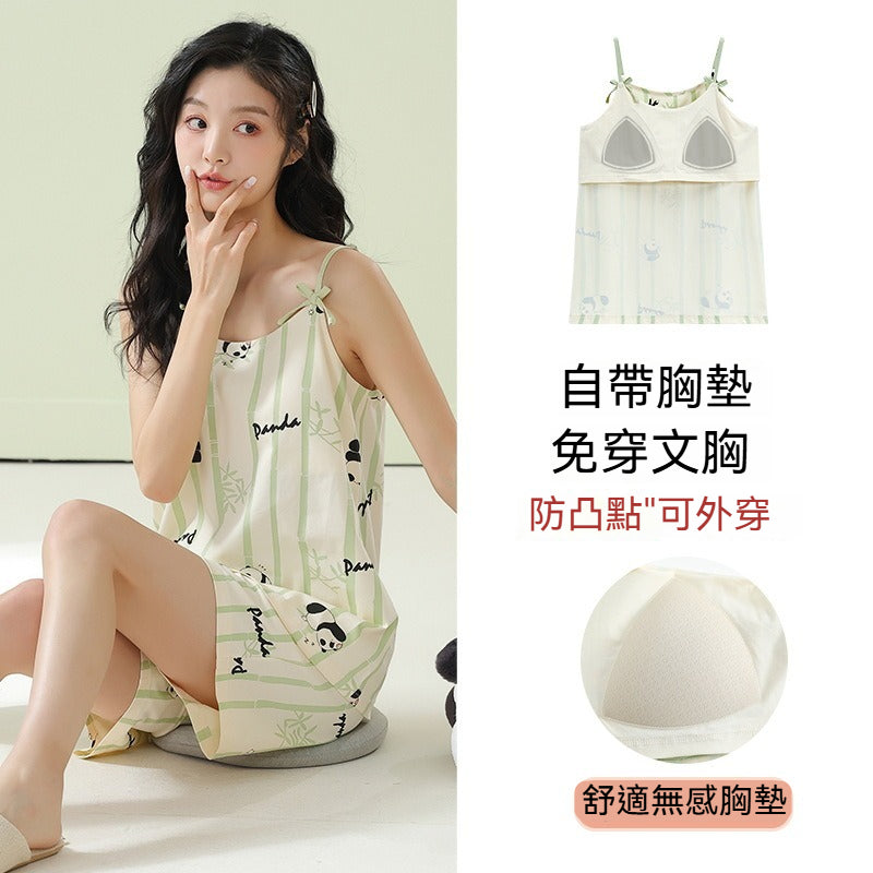 [The upper body is really slim and stylish! ! 】BE cup optional ~ Autumn and winter new honeycomb cup large size underwear, breathable and not sweaty, adjustable double shoulder straps, beautiful and comfortable!