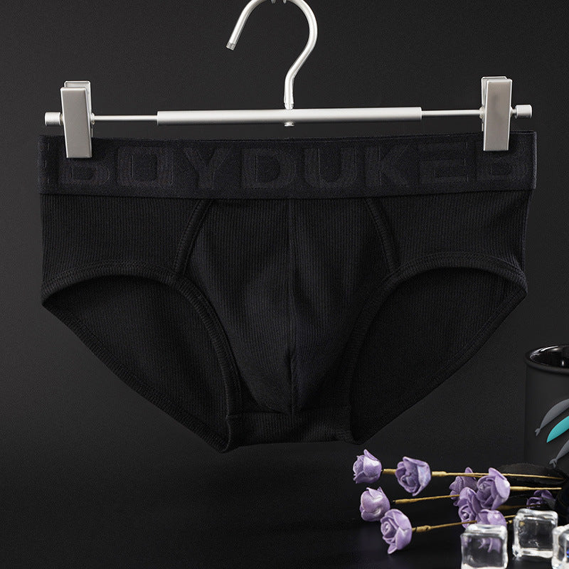 [The upper body is really slim and stylish! ! 】BE cup optional ~ Autumn and winter new honeycomb cup large size underwear, breathable and not sweaty, adjustable double shoulder straps, beautiful and comfortable!