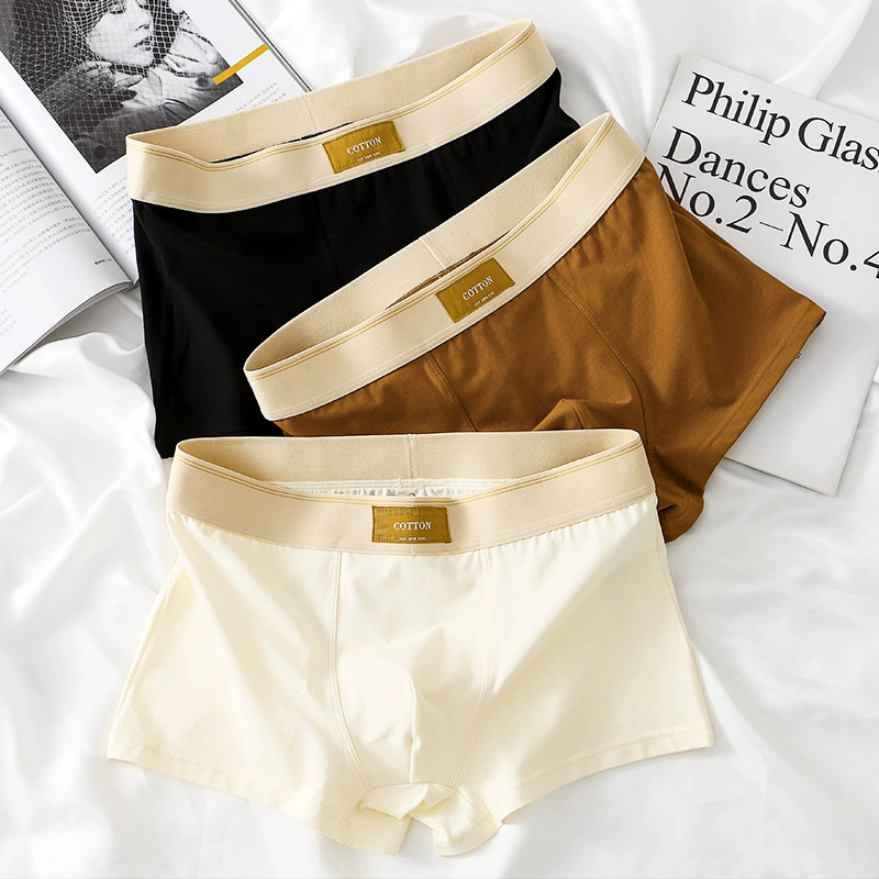 [The upper body is really slim and stylish! ! 】BE cup optional ~ Autumn and winter new honeycomb cup large size underwear, breathable and not sweaty, adjustable double shoulder straps, beautiful and comfortable!