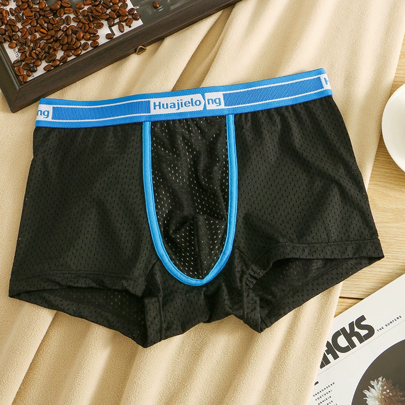 [The upper body is really slim and stylish! ! 】BE cup optional ~ Autumn and winter new honeycomb cup large size underwear, breathable and not sweaty, adjustable double shoulder straps, beautiful and comfortable!
