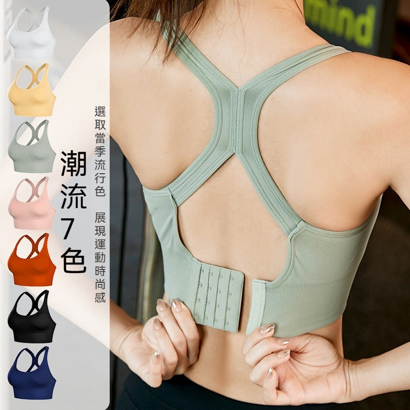 [The upper body is really slim and stylish! ! 】BE cup optional ~ Autumn and winter new honeycomb cup large size underwear, breathable and not sweaty, adjustable double shoulder straps, beautiful and comfortable!