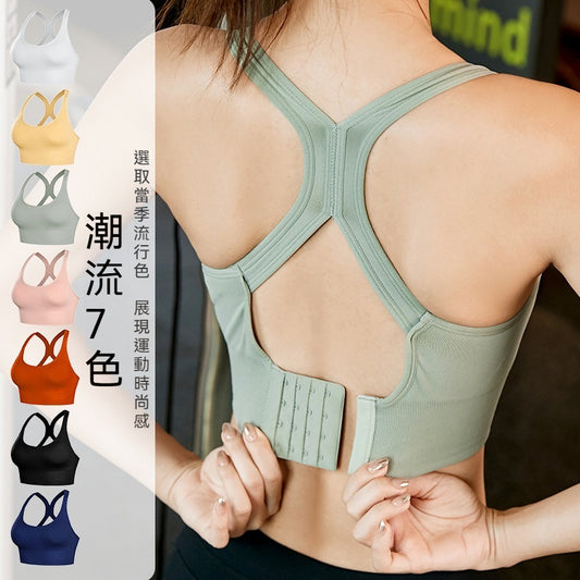[The upper body is really slim and stylish! ! 】BE cup optional ~ Autumn and winter new honeycomb cup large size underwear, breathable and not sweaty, adjustable double shoulder straps, beautiful and comfortable!
