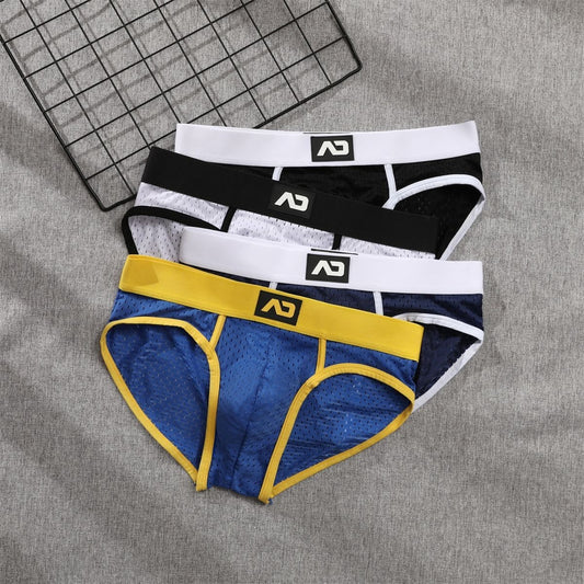 [The upper body is really slim and stylish! ! 】BE cup optional ~ Autumn and winter new honeycomb cup large size underwear, breathable and not sweaty, adjustable double shoulder straps, beautiful and comfortable!