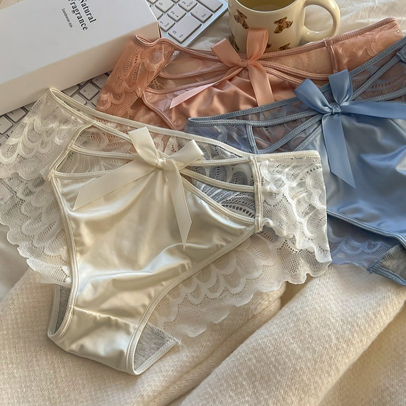 [The upper body is really slim and stylish! ! 】BE cup optional ~ Autumn and winter new honeycomb cup large size underwear, breathable and not sweaty, adjustable double shoulder straps, beautiful and comfortable!