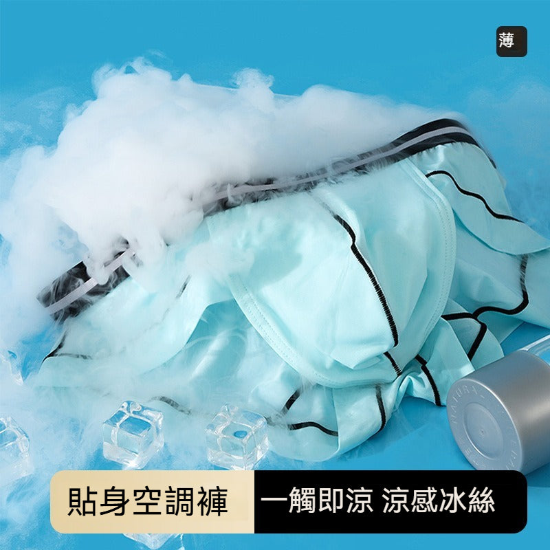 [The upper body is really slim and stylish! ! 】BE cup optional ~ Autumn and winter new honeycomb cup large size underwear, breathable and not sweaty, adjustable double shoulder straps, beautiful and comfortable!