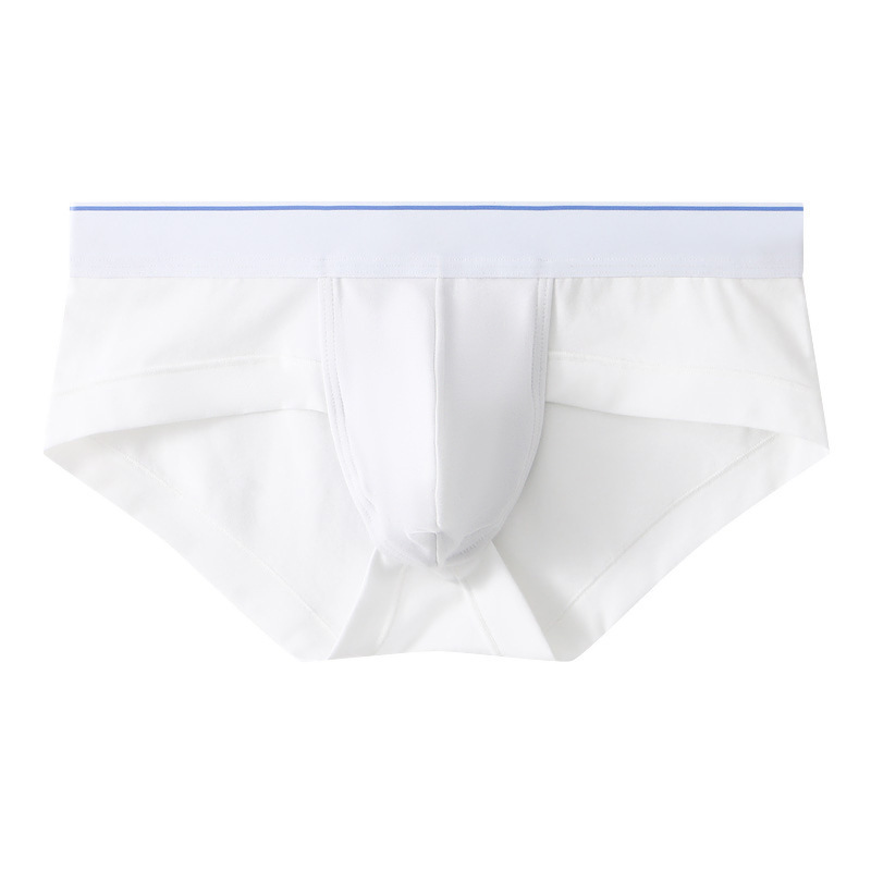 [The upper body is really slim and stylish! ! 】BE cup optional ~ Autumn and winter new honeycomb cup large size underwear, breathable and not sweaty, adjustable double shoulder straps, beautiful and comfortable!