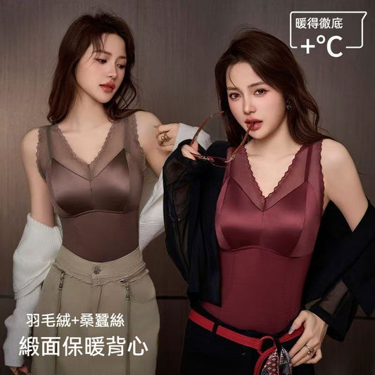 [The upper body is really slim and stylish! ! 】BE cup optional ~ Autumn and winter new honeycomb cup large size underwear, breathable and not sweaty, adjustable double shoulder straps, beautiful and comfortable!