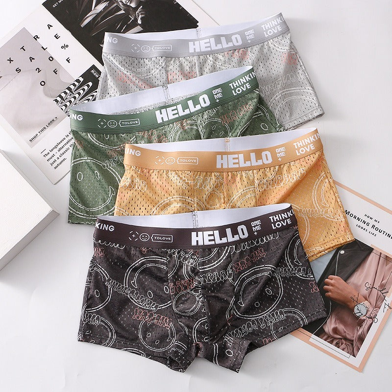 [The upper body is really slim and stylish! ! 】BE cup optional ~ Autumn and winter new honeycomb cup large size underwear, breathable and not sweaty, adjustable double shoulder straps, beautiful and comfortable!