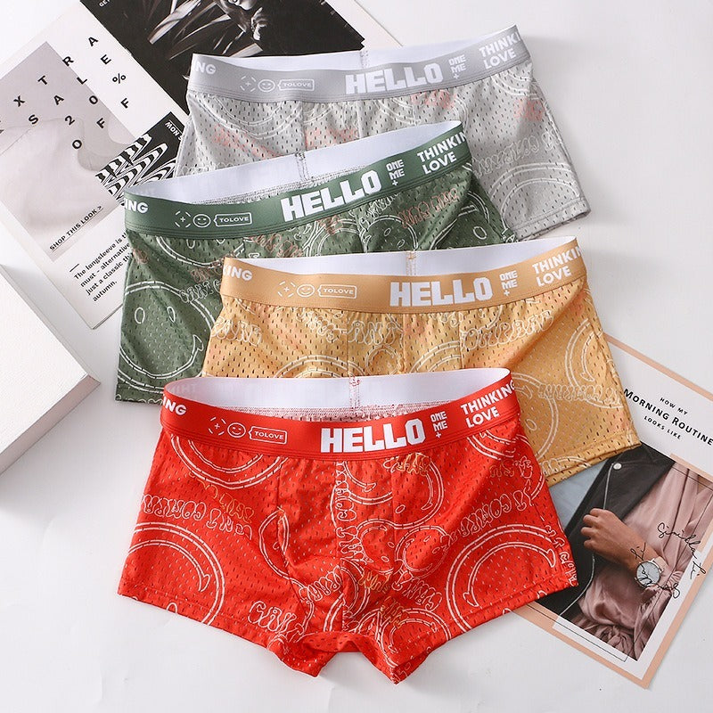 [The upper body is really slim and stylish! ! 】BE cup optional ~ Autumn and winter new honeycomb cup large size underwear, breathable and not sweaty, adjustable double shoulder straps, beautiful and comfortable!
