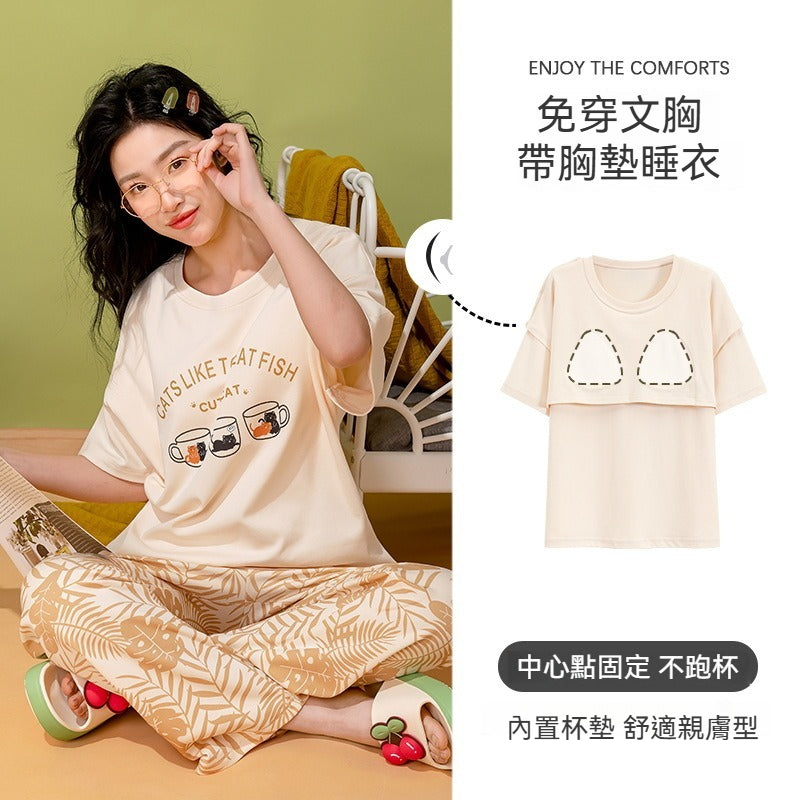 [The upper body is really slim and stylish! ! 】BE cup optional ~ Autumn and winter new honeycomb cup large size underwear, breathable and not sweaty, adjustable double shoulder straps, beautiful and comfortable!