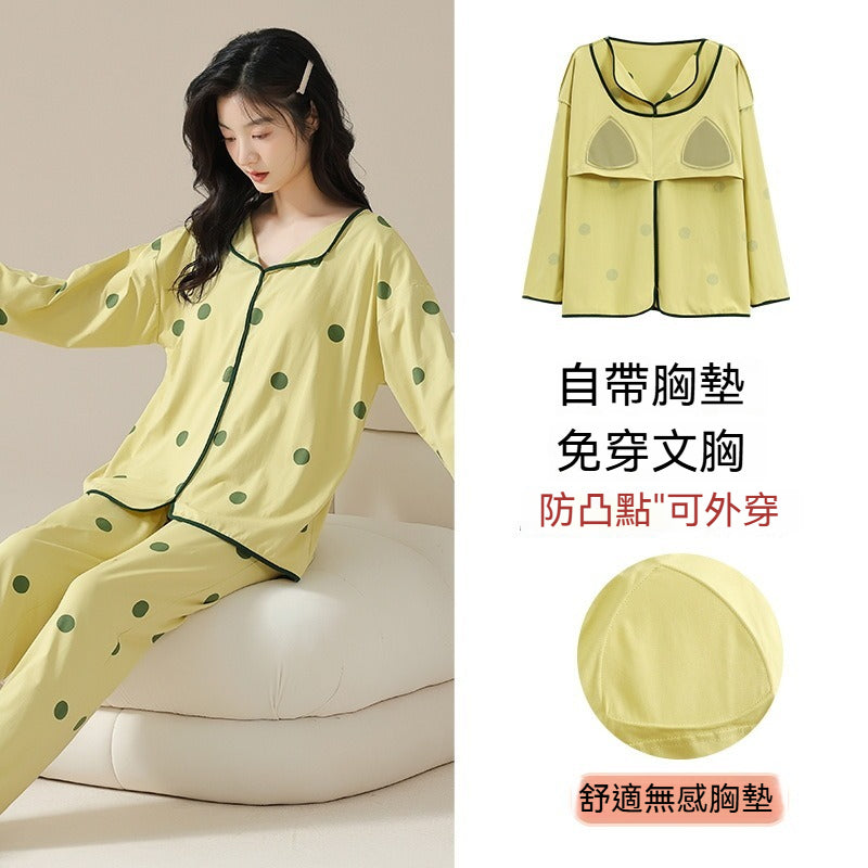 [The upper body is really slim and stylish! ! 】BE cup optional ~ Autumn and winter new honeycomb cup large size underwear, breathable and not sweaty, adjustable double shoulder straps, beautiful and comfortable!