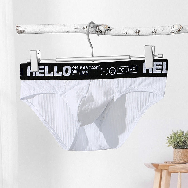 [The upper body is really slim and stylish! ! 】BE cup optional ~ Autumn and winter new honeycomb cup large size underwear, breathable and not sweaty, adjustable double shoulder straps, beautiful and comfortable!