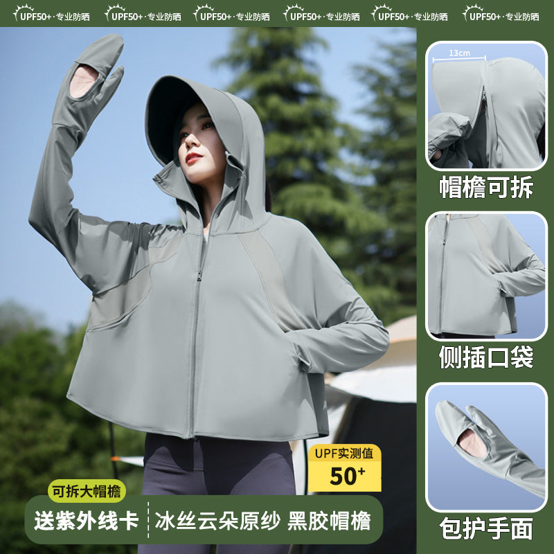 [The upper body is really slim and stylish! ! 】BE cup optional ~ Autumn and winter new honeycomb cup large size underwear, breathable and not sweaty, adjustable double shoulder straps, beautiful and comfortable!