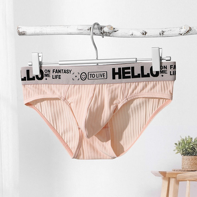 [The upper body is really slim and stylish! ! 】BE cup optional ~ Autumn and winter new honeycomb cup large size underwear, breathable and not sweaty, adjustable double shoulder straps, beautiful and comfortable!