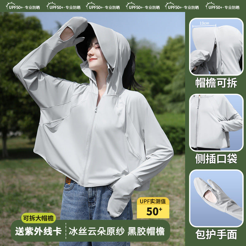 [The upper body is really slim and stylish! ! 】BE cup optional ~ Autumn and winter new honeycomb cup large size underwear, breathable and not sweaty, adjustable double shoulder straps, beautiful and comfortable!
