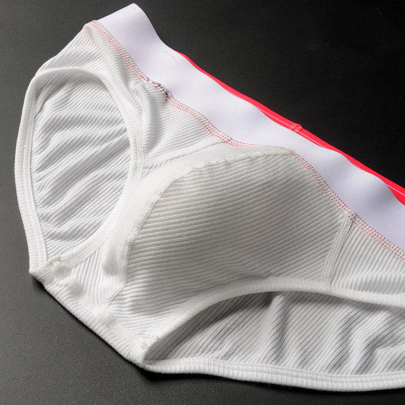 [The upper body is really slim and stylish! ! 】BE cup optional ~ Autumn and winter new honeycomb cup large size underwear, breathable and not sweaty, adjustable double shoulder straps, beautiful and comfortable!