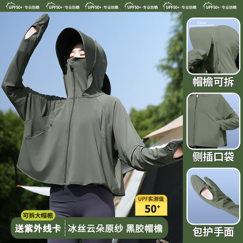 [The upper body is really slim and stylish! ! 】BE cup optional ~ Autumn and winter new honeycomb cup large size underwear, breathable and not sweaty, adjustable double shoulder straps, beautiful and comfortable!