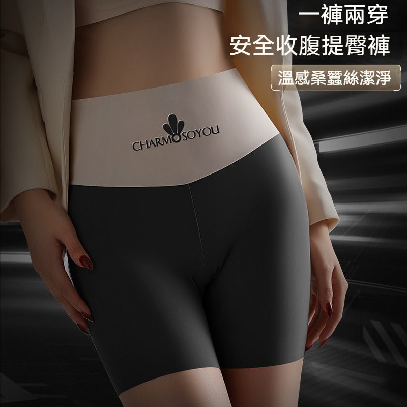 [The upper body is really slim and stylish! ! 】BE cup optional ~ Autumn and winter new honeycomb cup large size underwear, breathable and not sweaty, adjustable double shoulder straps, beautiful and comfortable!