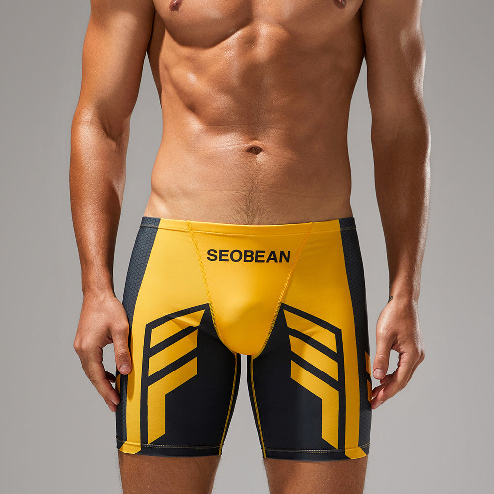 [The upper body is really slim and stylish! ! 】BE cup optional ~ Autumn and winter new honeycomb cup large size underwear, breathable and not sweaty, adjustable double shoulder straps, beautiful and comfortable!