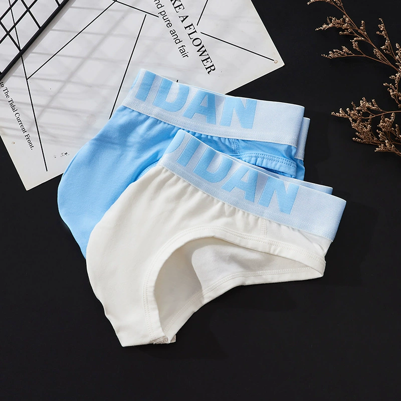 [The upper body is really slim and stylish! ! 】BE cup optional ~ Autumn and winter new honeycomb cup large size underwear, breathable and not sweaty, adjustable double shoulder straps, beautiful and comfortable!