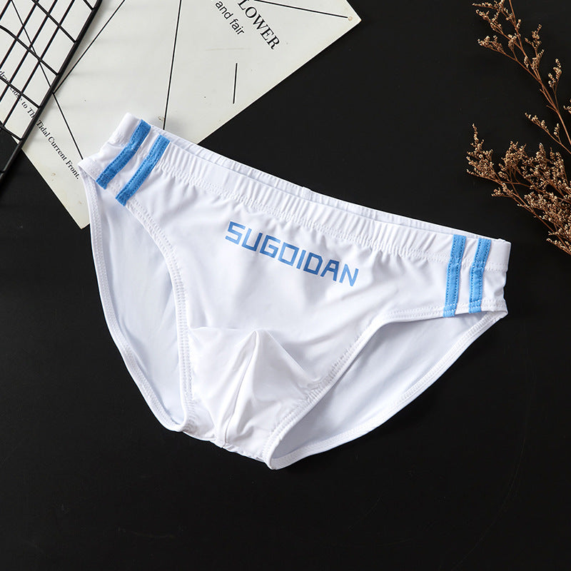 [The upper body is really slim and stylish! ! 】BE cup optional ~ Autumn and winter new honeycomb cup large size underwear, breathable and not sweaty, adjustable double shoulder straps, beautiful and comfortable!