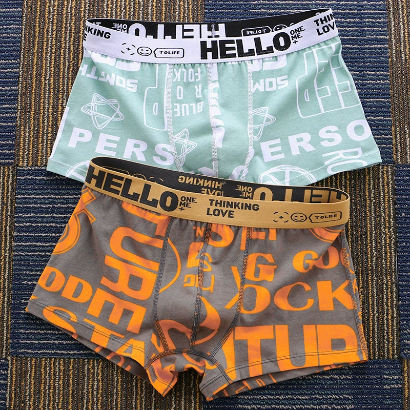 [The upper body is really slim and stylish! ! 】BE cup optional ~ Autumn and winter new honeycomb cup large size underwear, breathable and not sweaty, adjustable double shoulder straps, beautiful and comfortable!