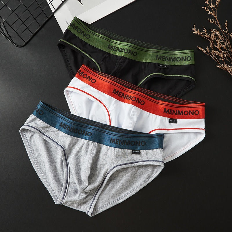[The upper body is really slim and stylish! ! 】BE cup optional ~ Autumn and winter new honeycomb cup large size underwear, breathable and not sweaty, adjustable double shoulder straps, beautiful and comfortable!