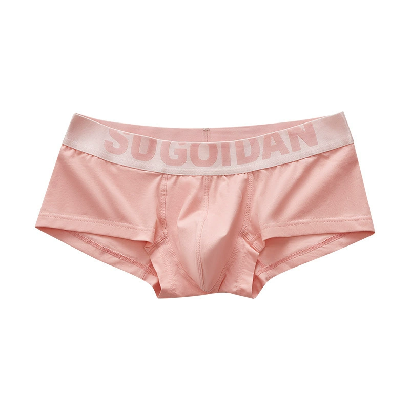 [The upper body is really slim and stylish! ! 】BE cup optional ~ Autumn and winter new honeycomb cup large size underwear, breathable and not sweaty, adjustable double shoulder straps, beautiful and comfortable!