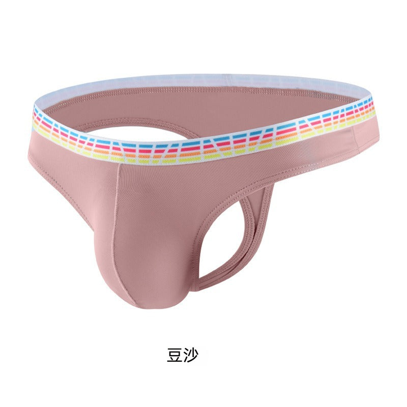 [The upper body is really slim and stylish! ! 】BE cup optional ~ Autumn and winter new honeycomb cup large size underwear, breathable and not sweaty, adjustable double shoulder straps, beautiful and comfortable!