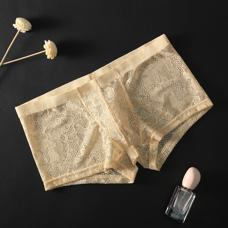 [The upper body is really slim and stylish! ! 】BE cup optional ~ Autumn and winter new honeycomb cup large size underwear, breathable and not sweaty, adjustable double shoulder straps, beautiful and comfortable!
