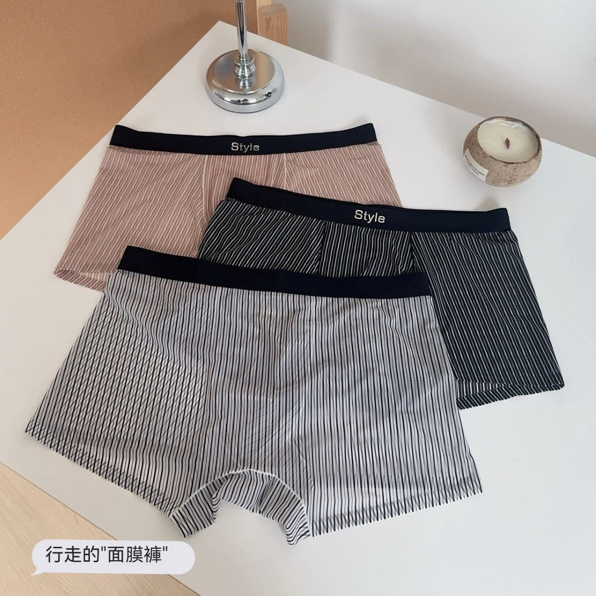 [The upper body is really slim and stylish! ! 】BE cup optional ~ Autumn and winter new honeycomb cup large size underwear, breathable and not sweaty, adjustable double shoulder straps, beautiful and comfortable!