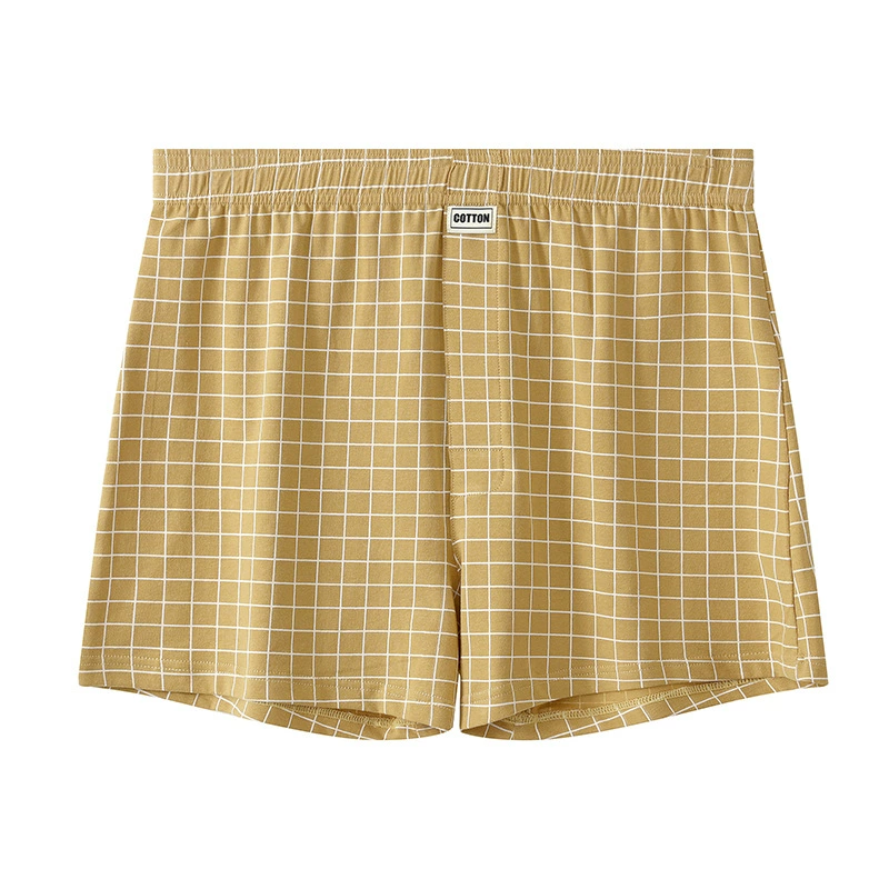 [The upper body is really slim and stylish! ! 】BE cup optional ~ Autumn and winter new honeycomb cup large size underwear, breathable and not sweaty, adjustable double shoulder straps, beautiful and comfortable!