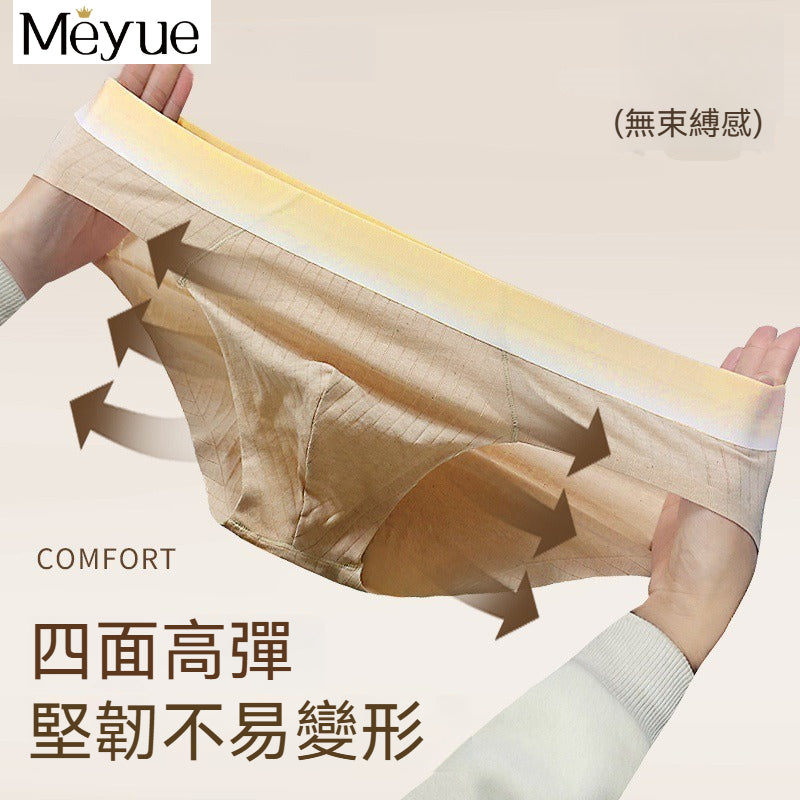 [The upper body is really slim and stylish! ! 】BE cup optional ~ Autumn and winter new honeycomb cup large size underwear, breathable and not sweaty, adjustable double shoulder straps, beautiful and comfortable!