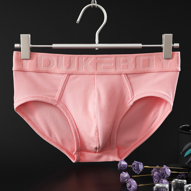 [The upper body is really slim and stylish! ! 】BE cup optional ~ Autumn and winter new honeycomb cup large size underwear, breathable and not sweaty, adjustable double shoulder straps, beautiful and comfortable!