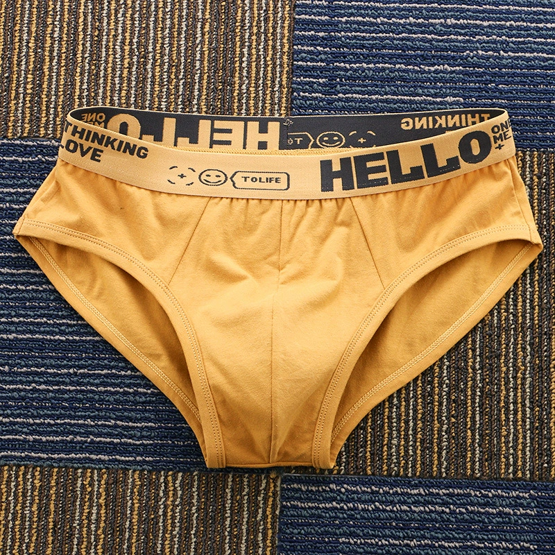 [The upper body is really slim and stylish! ! 】BE cup optional ~ Autumn and winter new honeycomb cup large size underwear, breathable and not sweaty, adjustable double shoulder straps, beautiful and comfortable!