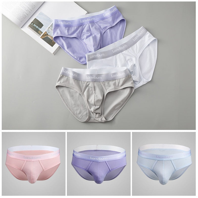 [The upper body is really slim and stylish! ! 】BE cup optional ~ Autumn and winter new honeycomb cup large size underwear, breathable and not sweaty, adjustable double shoulder straps, beautiful and comfortable!