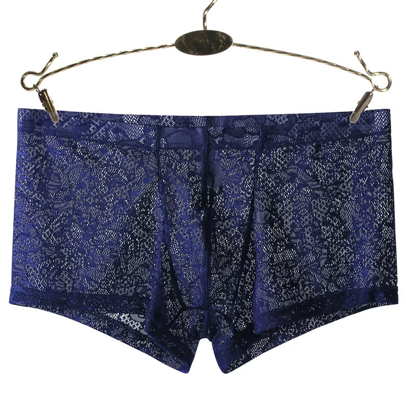 [The upper body is really slim and stylish! ! 】BE cup optional ~ Autumn and winter new honeycomb cup large size underwear, breathable and not sweaty, adjustable double shoulder straps, beautiful and comfortable!