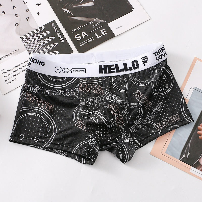 [The upper body is really slim and stylish! ! 】BE cup optional ~ Autumn and winter new honeycomb cup large size underwear, breathable and not sweaty, adjustable double shoulder straps, beautiful and comfortable!