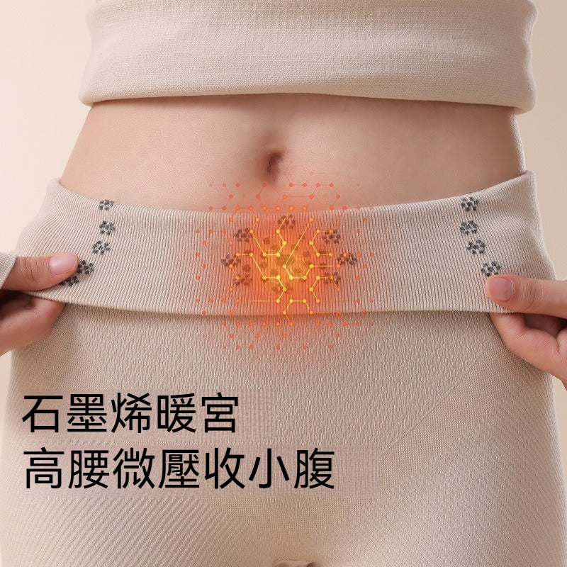 [The upper body is really slim and stylish! ! 】BE cup optional ~ Autumn and winter new honeycomb cup large size underwear, breathable and not sweaty, adjustable double shoulder straps, beautiful and comfortable!