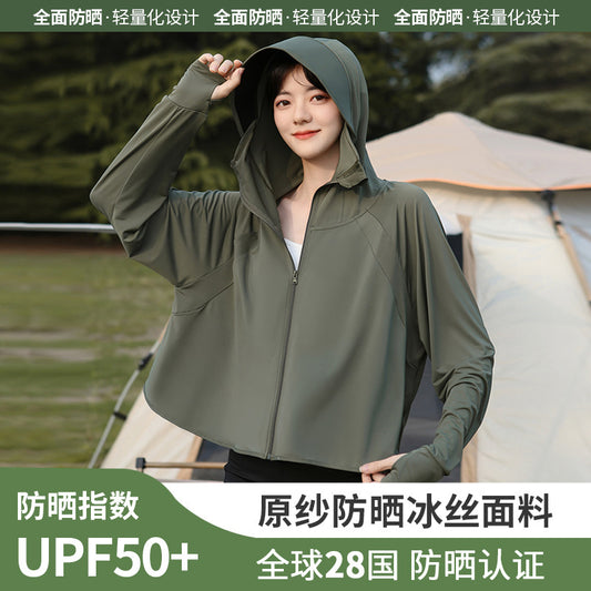 [The upper body is really slim and stylish! ! 】BE cup optional ~ Autumn and winter new honeycomb cup large size underwear, breathable and not sweaty, adjustable double shoulder straps, beautiful and comfortable!