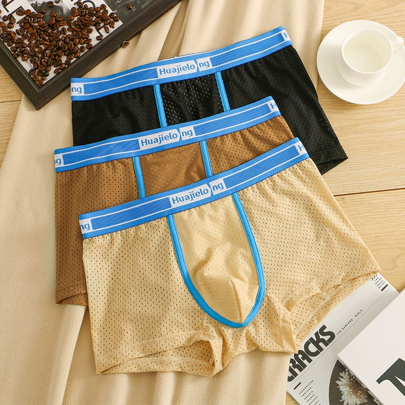[The upper body is really slim and stylish! ! 】BE cup optional ~ Autumn and winter new honeycomb cup large size underwear, breathable and not sweaty, adjustable double shoulder straps, beautiful and comfortable!