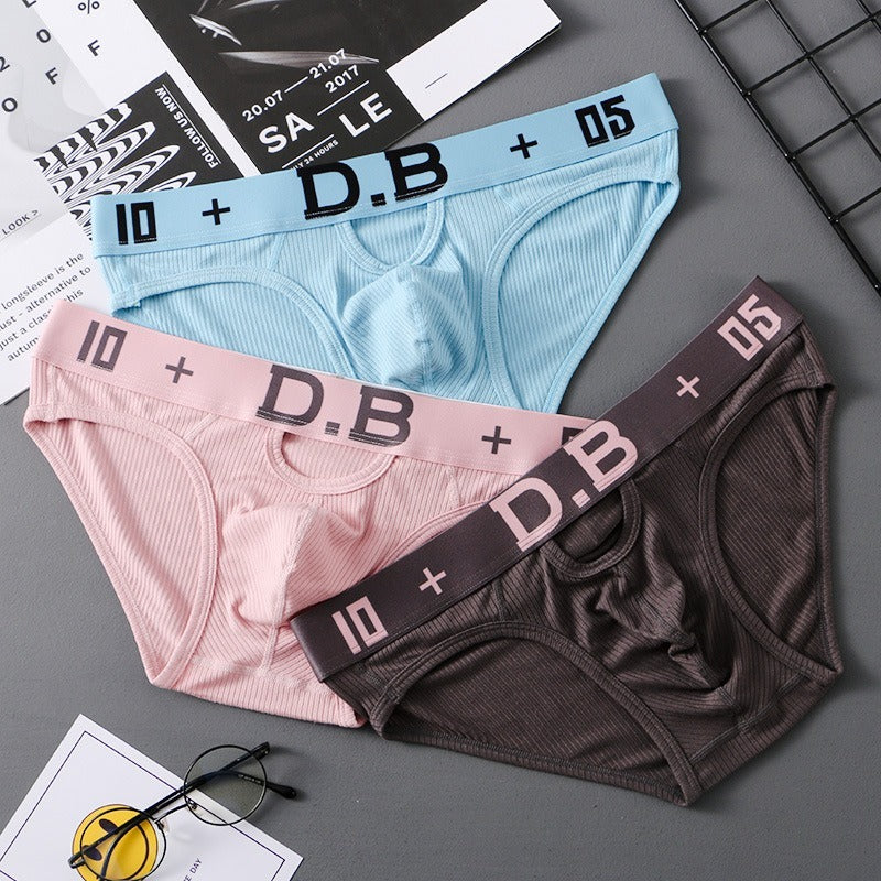 [The upper body is really slim and stylish! ! 】BE cup optional ~ Autumn and winter new honeycomb cup large size underwear, breathable and not sweaty, adjustable double shoulder straps, beautiful and comfortable!