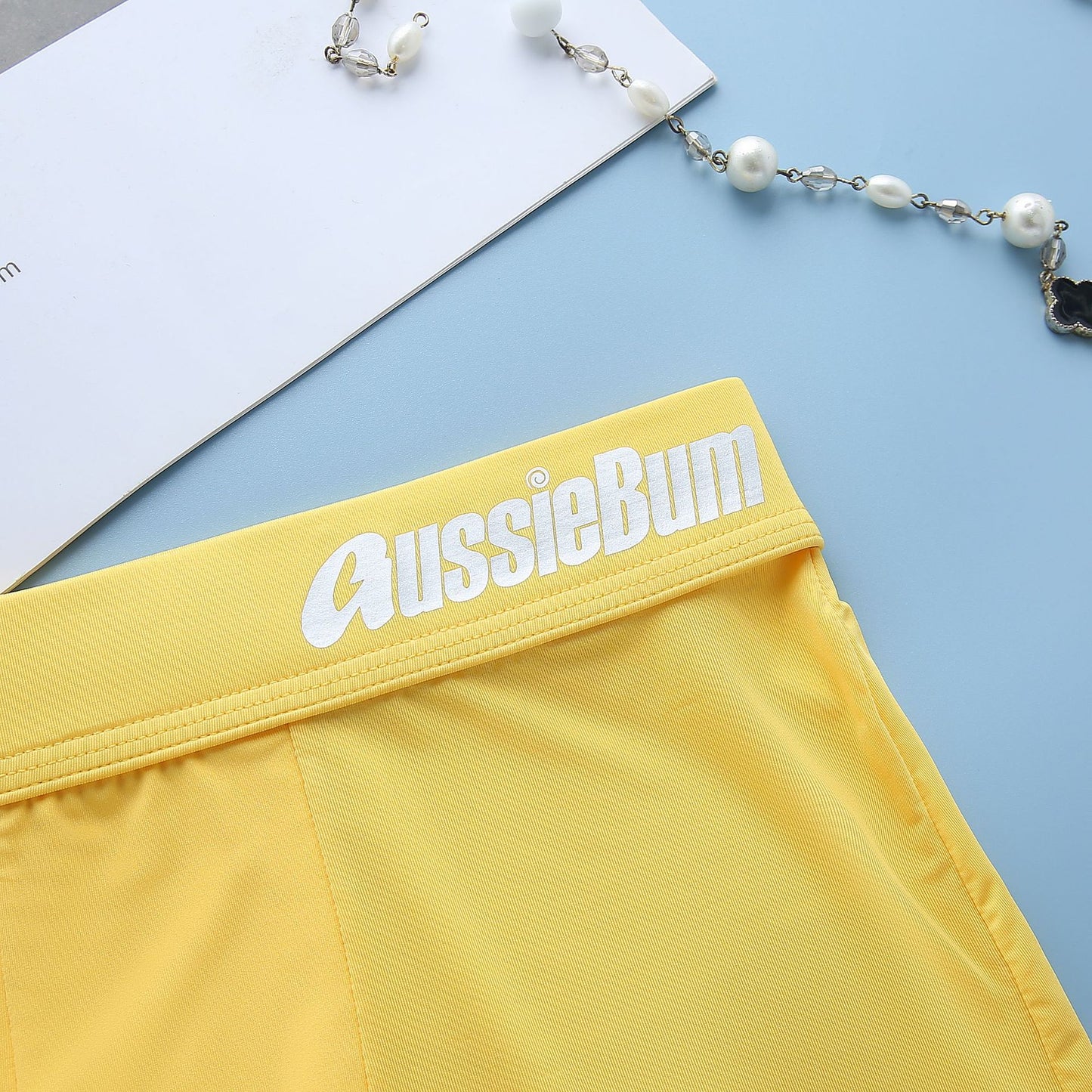 [The upper body is really slim and stylish! ! 】BE cup optional ~ Autumn and winter new honeycomb cup large size underwear, breathable and not sweaty, adjustable double shoulder straps, beautiful and comfortable!