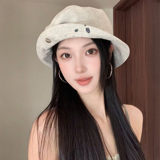 [The upper body is really slim and stylish! ! 】BE cup optional ~ Autumn and winter new honeycomb cup large size underwear, breathable and not sweaty, adjustable double shoulder straps, beautiful and comfortable!