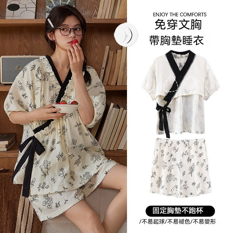 [The upper body is really slim and stylish! ! 】BE cup optional ~ Autumn and winter new honeycomb cup large size underwear, breathable and not sweaty, adjustable double shoulder straps, beautiful and comfortable!
