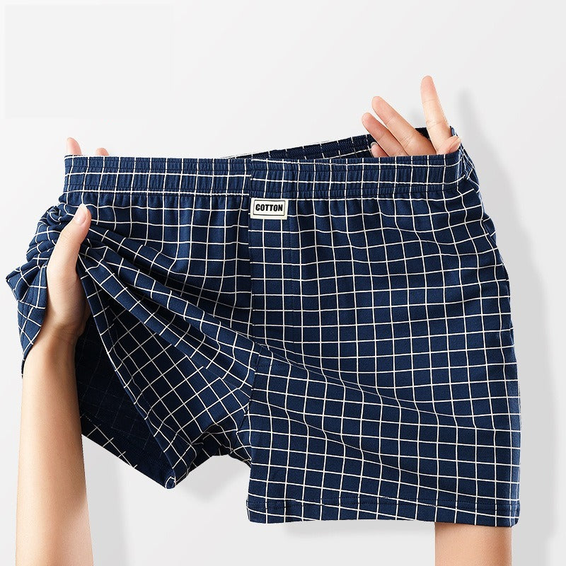 [The upper body is really slim and stylish! ! 】BE cup optional ~ Autumn and winter new honeycomb cup large size underwear, breathable and not sweaty, adjustable double shoulder straps, beautiful and comfortable!