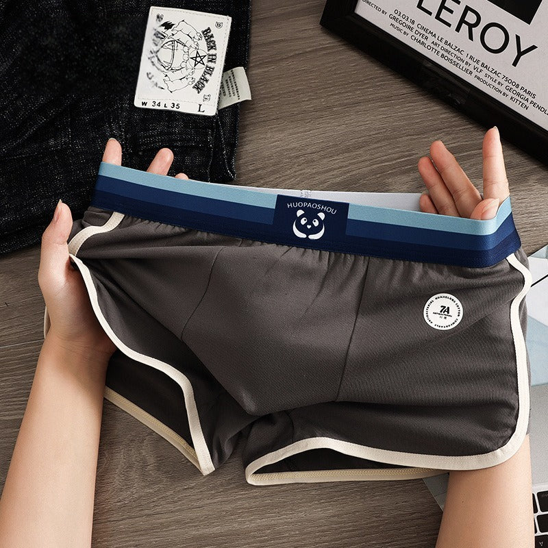 [The upper body is really slim and stylish! ! 】BE cup optional ~ Autumn and winter new honeycomb cup large size underwear, breathable and not sweaty, adjustable double shoulder straps, beautiful and comfortable!