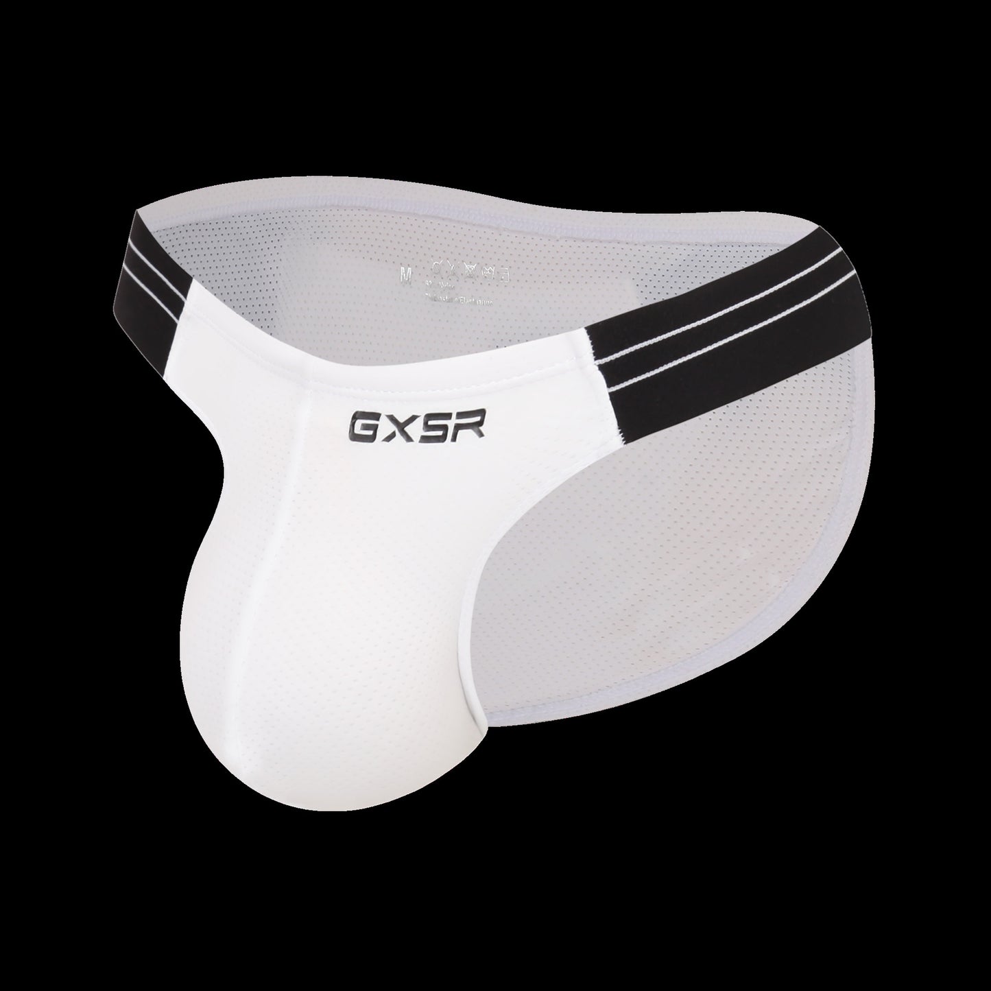 [The upper body is really slim and stylish! ! 】BE cup optional ~ Autumn and winter new honeycomb cup large size underwear, breathable and not sweaty, adjustable double shoulder straps, beautiful and comfortable!