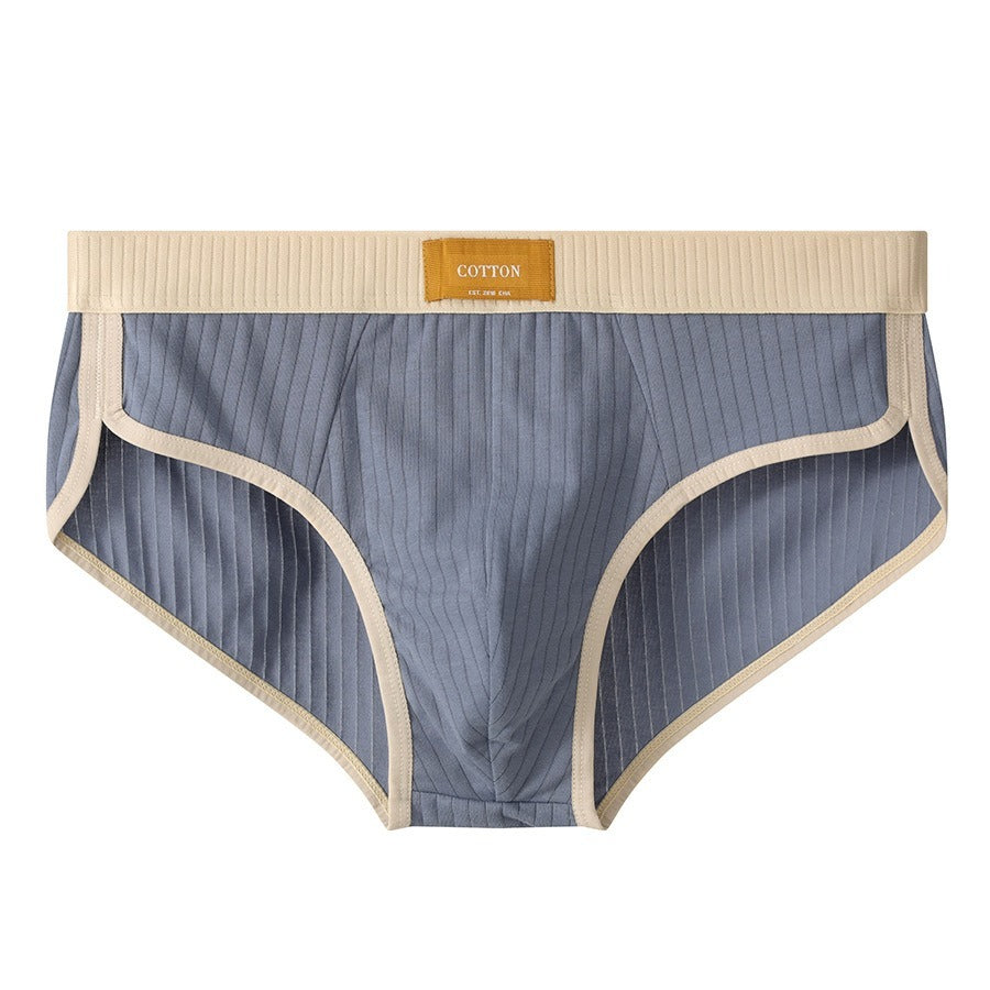 [The upper body is really slim and stylish! ! 】BE cup optional ~ Autumn and winter new honeycomb cup large size underwear, breathable and not sweaty, adjustable double shoulder straps, beautiful and comfortable!